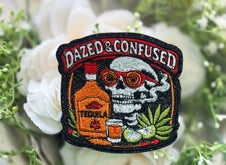 Dazed & Confused