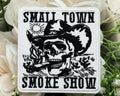 Small Town Sh*t Show