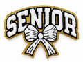 X-Large SENIOR