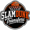 Slam Dunk Transfers - Home